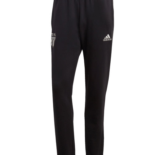 adidas Beşiktaş 120.Ans Pantalon D'entraînement HT9832