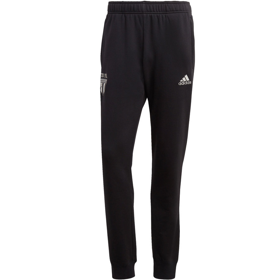 adidas Beşiktaş 120.Ans Pantalon D'entraînement HT9832