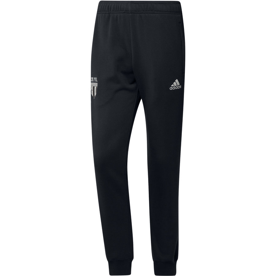 adidas Beşiktaş 120.Jaar Trainingsbroek HT9832