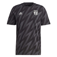 adidas Beşiktaş 120.Jahr T-Shirt HT9839