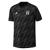 adidas Beşiktaş 120.Jaar T-Shirt HT9839