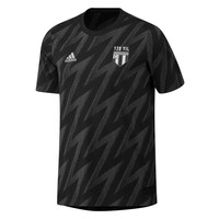 adidas Beşiktaş 120.Jahr T-Shirt HT9839