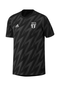 adidas Beşiktaş 120.Ans T-Shirt HT9839