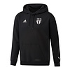 adidas Beşiktaş 120.Jaar Hooded Sweater HT9838