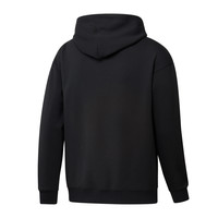 ADIDAS 120. YIL KAPÜŞONLU SWEATSHIRT HT9838