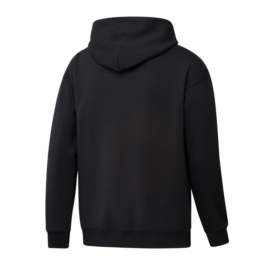 adidas Beşiktaş 120.Jaar Hooded Sweater HT9838