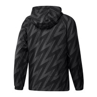 adidas Beşiktaş 120.Jahr Training Jacke HT9835