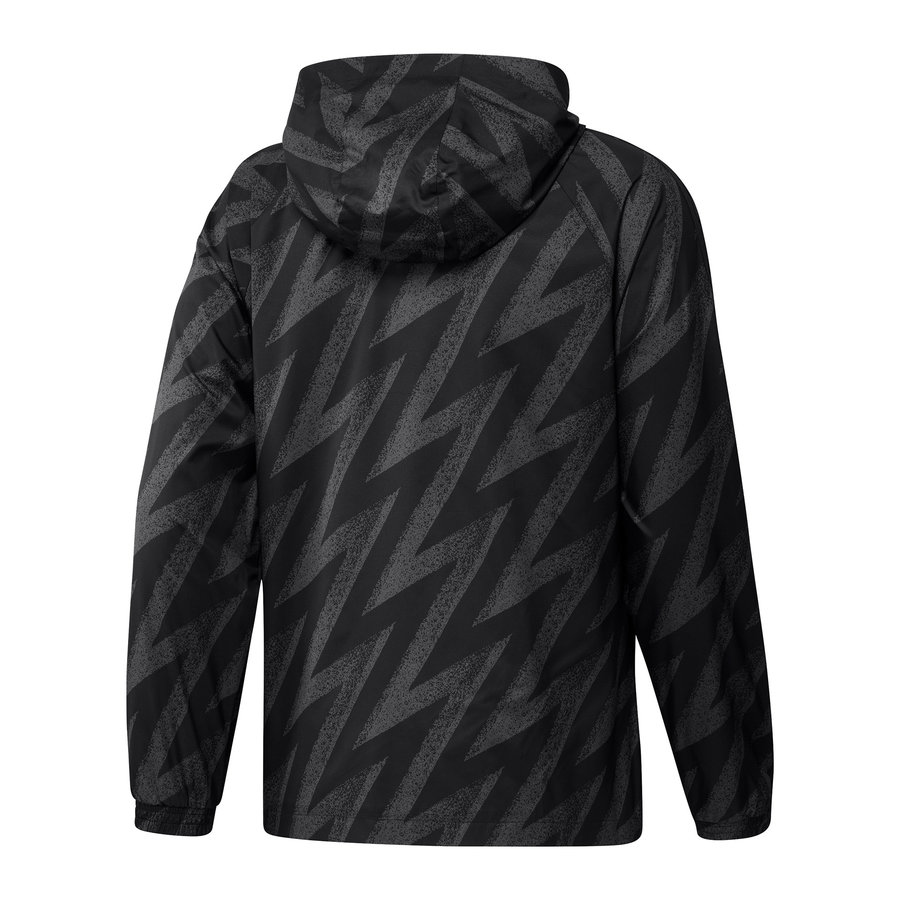 adidas Beşiktaş 120.Jahr Training Jacke HT9835