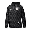 adidas Beşiktaş 120.Ans Veste D'entraînement HT9835