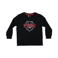 Beşiktaş Kids T-Shirt K22-200