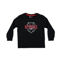 Beşiktaş T-Shirt Kinder K22-200