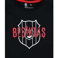 Beşiktaş Kids T-Shirt K22-200