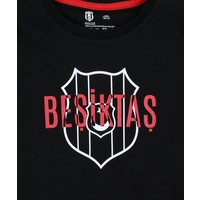 BEŞİKTAŞ KIDS TSHIRT K22-200