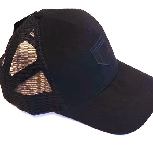 Beşiktaş Casquette 2022 İY-05 Noir