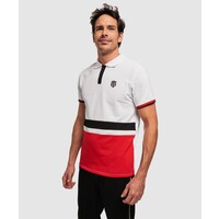 Beşiktaş Polo T-Shirt Heren 7323226T3