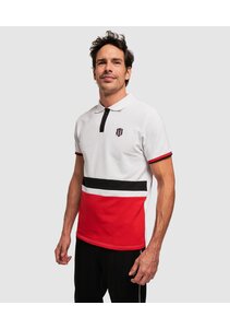 Beşiktaş Mens Polo T-Shirt 7323226T3