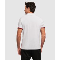 Beşiktaş Polo T-Shirt Heren 7323226T3