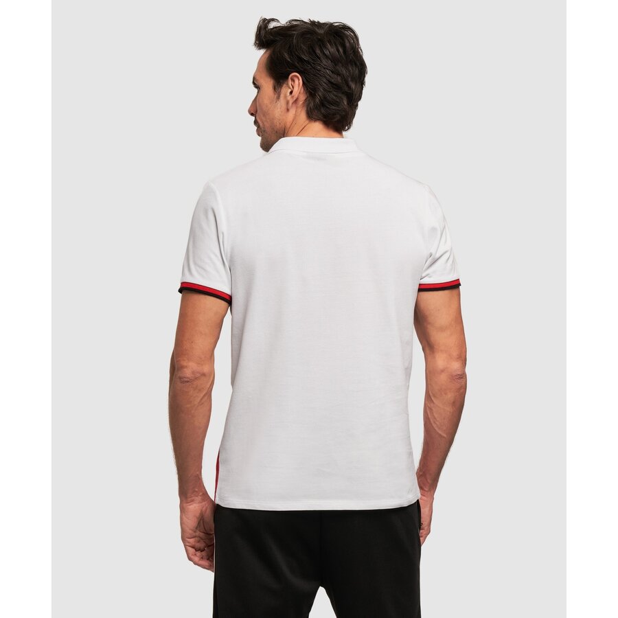 Beşiktaş Polo T-Shirt Heren 7323226T3