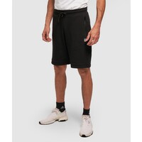 Beşiktaş Short pour Hommes 7323451T3 Noir