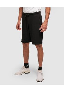 Beşiktaş Short Herren 7323451T3 Schwarz