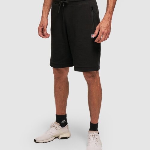 Beşiktaş Mens Shorts 7323451T3 Black