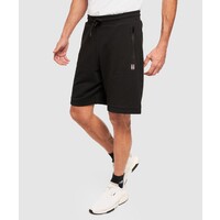 Beşiktaş Short pour Hommes 7323451T3 Noir