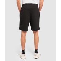 Beşiktaş Short pour Hommes 7323451T3 Noir