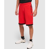 Beşiktaş Short pour Hommes 7323451T3 Rouge