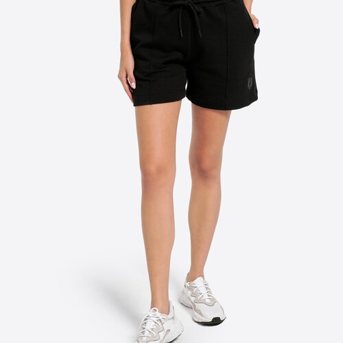 Beşiktaş Womens Shorts 8323465T3