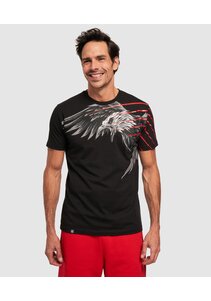 Beşiktaş T-Shirt Pour Hommes 7323130T3