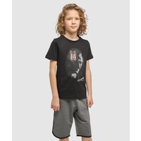 BEŞİKTAŞ ATATÜRK ÇOCUK T-SHIRT