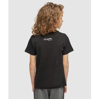 Beşiktaş T-Shirt Atatürk pour Enfants 22-23