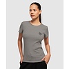 Beşiktaş T-Shirt Pour Femmes 8323177T3