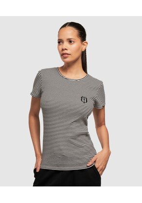 Beşiktaş T-Shirt Pour Femmes 8323177T3