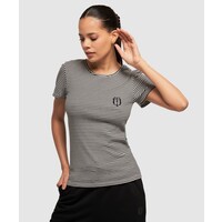 Beşiktaş T-Shirt Pour Femmes 8323177T3