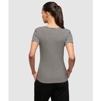 Beşiktaş T-Shirt Pour Femmes 8323177T3