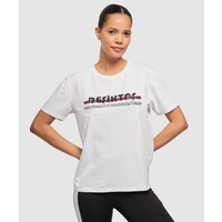 Beşiktaş T-Shirt Dames 8323180T3