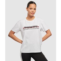 Beşiktaş T-Shirt Pour Femmes 8323180T3