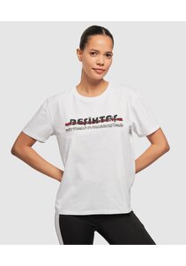 Beşiktaş T-Shirt Pour Femmes 8323180T3