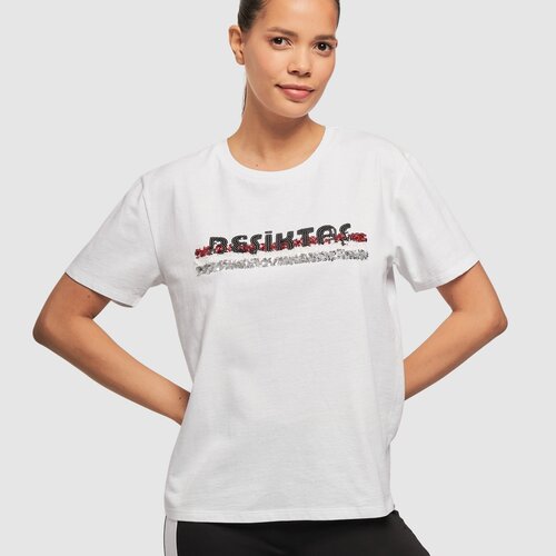 Beşiktaş T-Shirt Damen 8323180T3