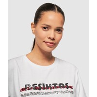 Beşiktaş T-Shirt Pour Femmes 8323180T3