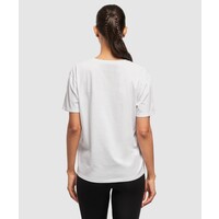 Beşiktaş T-Shirt Pour Femmes 8323180T3