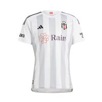 adidas Beşiktaş Heimtrikot 23-24