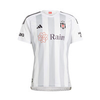 adidas Beşiktaş Maillot Domicile  23-24