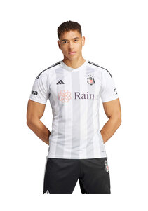 adidas Beşiktaş Heimtrikot 23-24