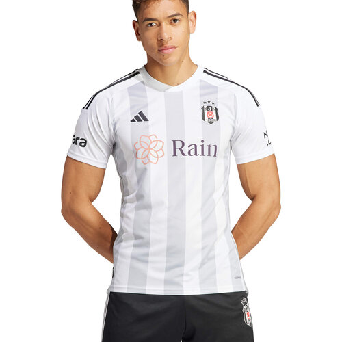 adidas Beşiktaş Heimtrikot 23-24