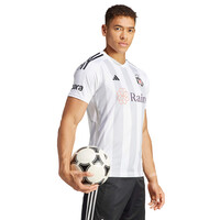 adidas Beşiktaş Heimtrikot 23-24