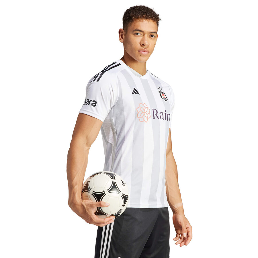 adidas Beşiktaş Heimtrikot 23-24