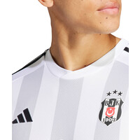 adidas Beşiktaş Heimtrikot 23-24