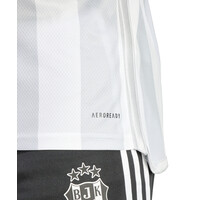 adidas Beşiktaş Heimtrikot 23-24